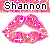 Shannon 3
