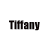 Tiffany 3