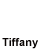 Tiffany 4
