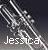 Jessica 2