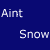 Aint Snow Perdy