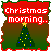 Christmas Morning