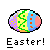 Easter 5