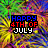 Happy 4th Of July 8
