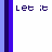 Let It