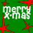 Merry Christmas 17