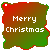 Merry Christmas 5