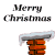 Merry Christmas 7