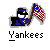 Yankees2