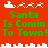 Santa Is Coming To Town