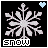 Snow 4