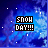 Snow Day 3