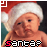 Santa's