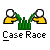 Case race