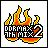 Dormax