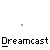 Dreamcast 2