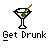 Get drunk 4