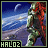 Halo 2 6