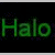 Halo II 4