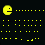 Happy Pacman