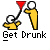 Get drunk 9
