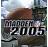 Madden 2005