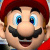 Mario 10