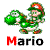 Mario 6