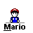 Mario 9