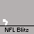 NFL Blits
