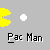 Pac Man 4
