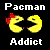 Pacman Addict