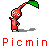 Picmin