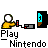 Play Nintendo