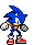 Sonic 23
