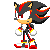 Sonic 5