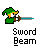 Sword Beam
