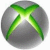 Xbox 360 Rox
