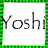 Yoshi 4