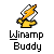 Winamp buddy
