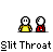 Slit Throat 2