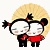 Pucca Love 9