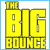 The Big Bounce 2