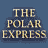 The Polar Express 5