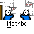 Matrix Reload 4