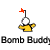 Bomb Buddy 2