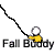 Fall Buddy