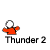 Thunder 2
