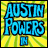 Austin Powers 31