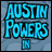 Austin Powers 35